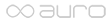 ∞auro Logo